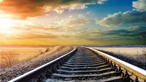 我可以吻你嗎套路情話 我可以吻你嗎套路情話