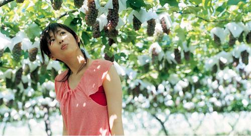 男女之間一問一答