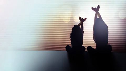 25條音頻的情話寶典