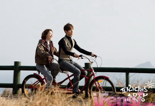 葛優(yōu)土味情話搞笑