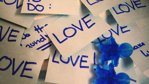 成都扇耳光說情話抖音