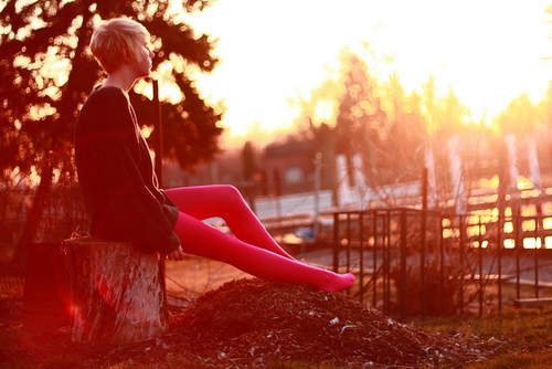 七夕表白情話短句軍人