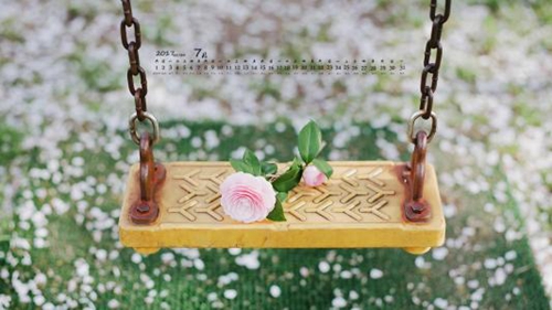 關(guān)于一顆的說(shuō)說(shuō)句子