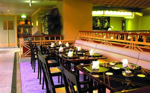 姓邱缺木男孩名字大全（丘氏女嬰兒五行缺金取什么名字好（鼠年））