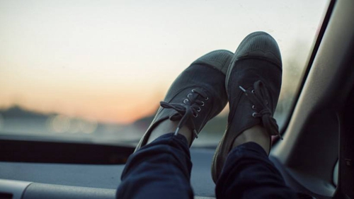 關于過時的說說句子