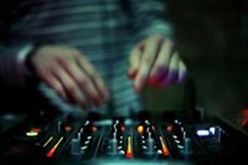 中國古代法治經(jīng)典格言大全