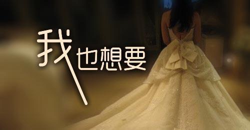 送銀杏葉表愛情的句子 送銀杏葉表愛情的句子