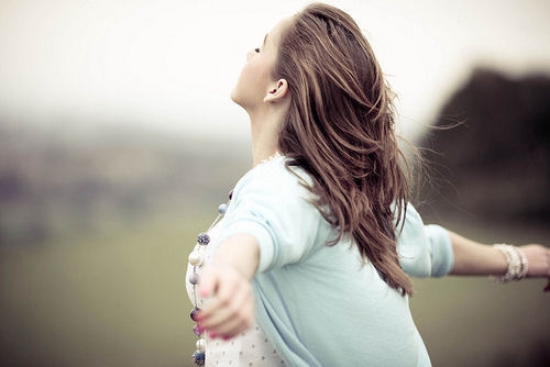 我們?nèi)ソY(jié)婚吧的情話短句 我們?nèi)ソY(jié)婚吧的情話短句