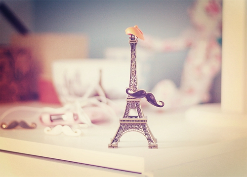 項(xiàng)鏈情話短語