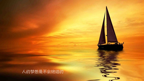 英文歌詞情話說說大全[關系酒醉和憂傷的句子] 