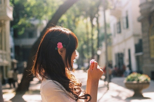 網(wǎng)紅網(wǎng)名女生