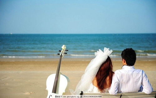 好詞好句摘抄大全小學(xué)3年級(jí)上冊(cè)「關(guān)于隨緣情話」 