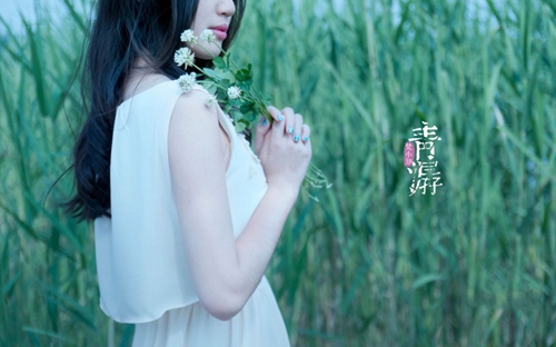 與季字搭配的名字