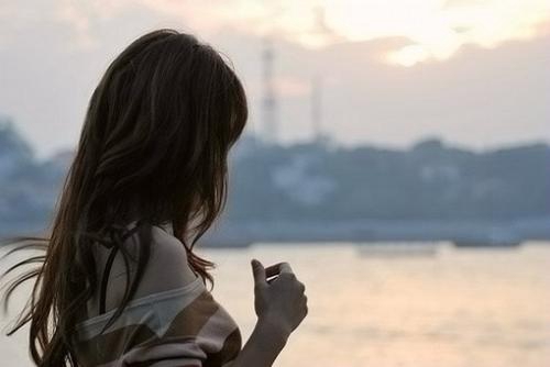 不怕死的霸氣說說