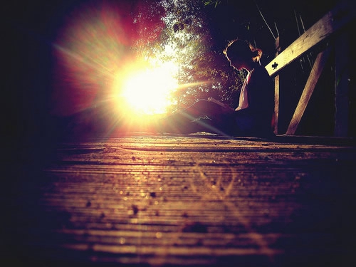 關于冷靜的感情話題「寫情話歌詞大全」 