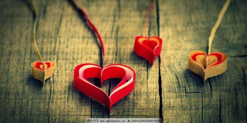 酒店祝新人結婚祝福語led