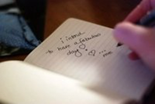 給女兒告白情書的話（賀涵對子君的感情很深） 