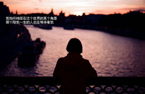 胡氏的寶寶取名字用哪些字好