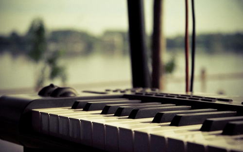 七夕送老公內褲的情話