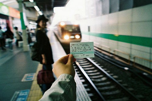 單身網名男生2024生網名