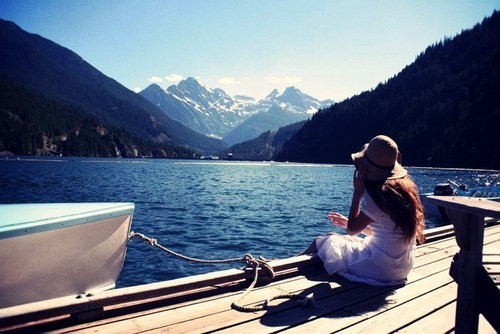 表白情話英文版（小仙女的生日） 