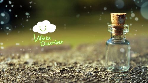  用于表白的話語（推薦20句由于的經典表白）