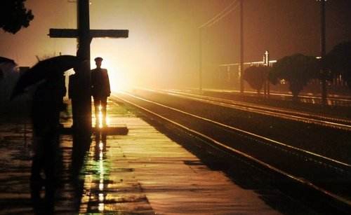 給對象的情話超長一段