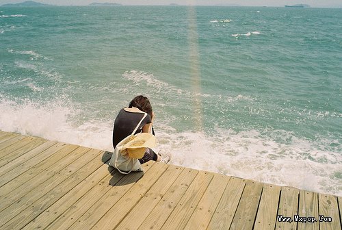 流浪地球吳孟達(dá)說(shuō)的最經(jīng)典的話