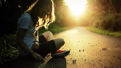 生肖龍新生女孩怎樣取名才好聽（生肖龍的女孩好嗎）