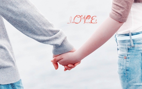 love的說說（2024有關love的說說句子）