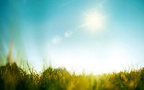 推薦25句理想的七夕表白創意 推薦25句理想的七夕表白創意