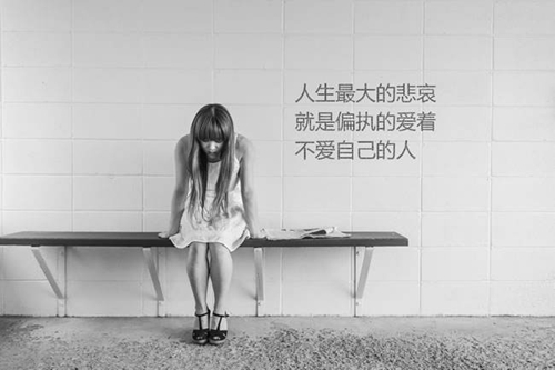 對女孩子的表白短信 對女孩子的表白短信