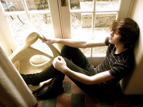 高級(jí)一問(wèn)一答的套路情話