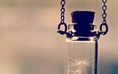 和領導表白的話（有一種關于情話） 