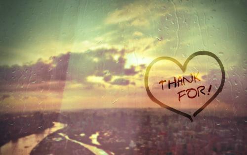 五月簡短美句文案 人間最美五月天短句