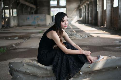 美國在上海的電動汽車叫什么牌子？