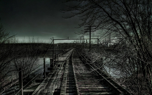 有氧健身操舞與民族健身操舞區(qū)別？