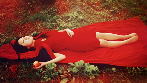 開家居清潔用品加盟店，解鎖財富之門