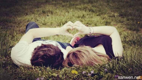 女的向男的求婚說什么 女的向男的求婚說什么