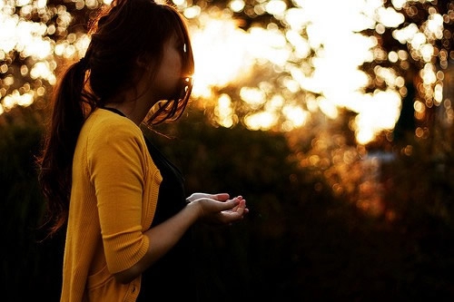 角標(biāo)網(wǎng)名女ins（通用10個(gè)）