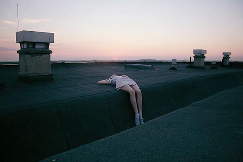 《致敬經(jīng)典兄弟情話》推薦15條