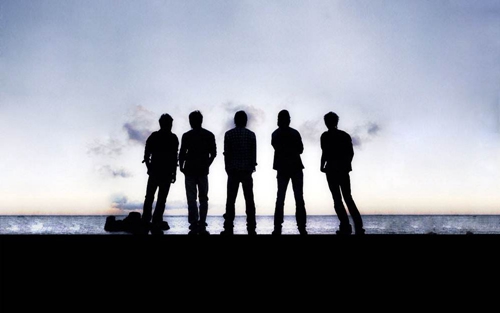 10句可以的表白短信