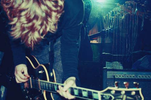 撩妹情話古風 撩妹情話古風