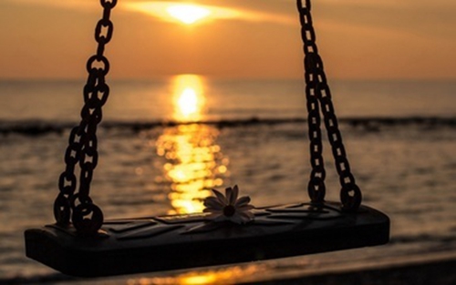 找一句七夕表白語 找一句七夕表白語