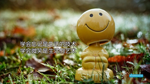 土味情話小陳搞笑視頻（推薦15句）