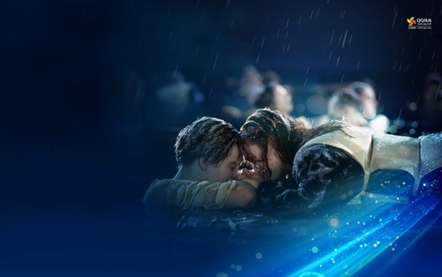 帶澎湃的qq網名