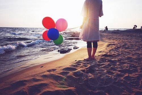 慶開店祝福的話[表白老婆的話結完婚發朋友圈]