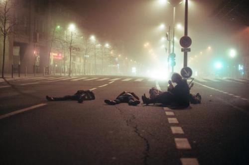 《龍海，離別的唯美邂逅，心情如詩如畫》