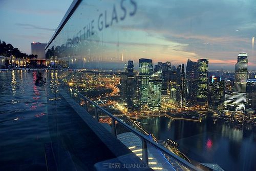 老夫老妻情人節賀卡簡短情話