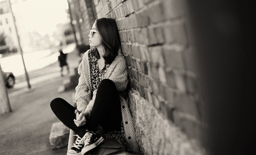 抖音最會(huì)說情話的女生是誰（抖音最會(huì)說情話的女生）